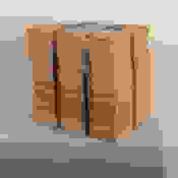Placeholder for Hjc 0595 E