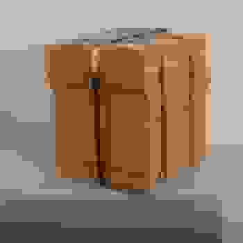 Placeholder for Hjc 0595 F
