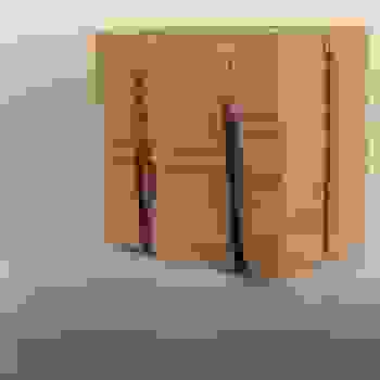 Placeholder for Hjc 0595 H