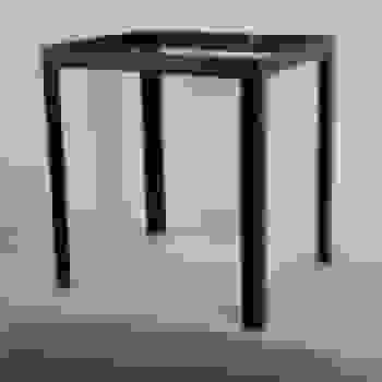 Placeholder for Hjc 0595 I