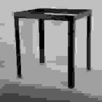 Placeholder for Hjc 0595 J