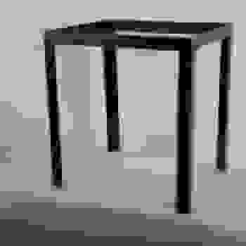 Placeholder for Hjc 0595 K
