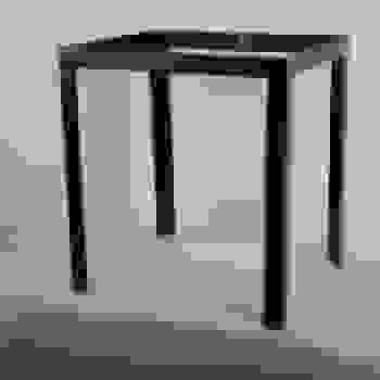 Placeholder for Hjc 0595 L