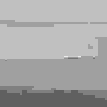 Placeholder for Hjc 0595 M