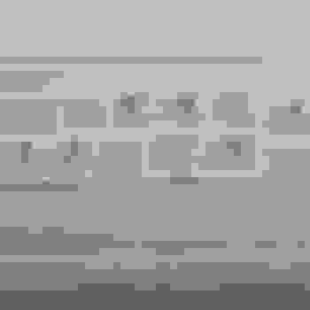 Placeholder for Hjc 0595 N