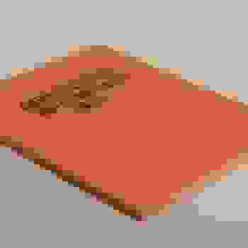 Placeholder for Hjc 0598