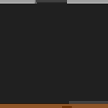 Placeholder for Hjc 0599