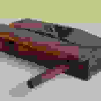 Placeholder for Hjc 0600