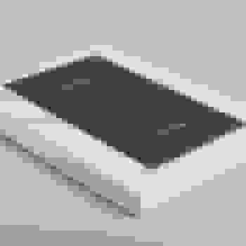 Placeholder for Hjc 0617
