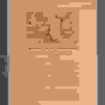Placeholder for Hjc 0620