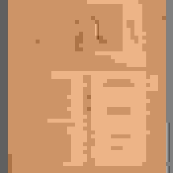 Placeholder for Hjc 0621
