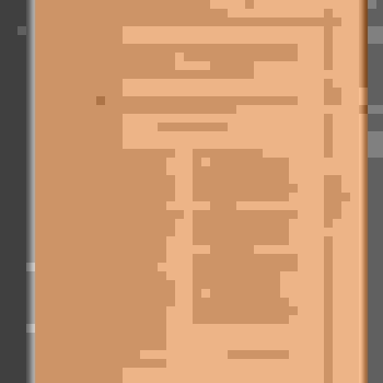 Placeholder for Hjc 0622