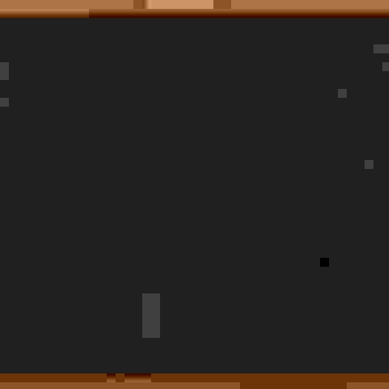 Placeholder for Hjc 0623