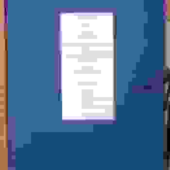 Placeholder for Hjc 0645