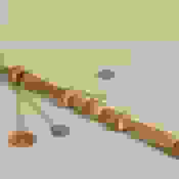 Placeholder for Hjc 0647