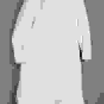 Placeholder for Hjc 0651 A