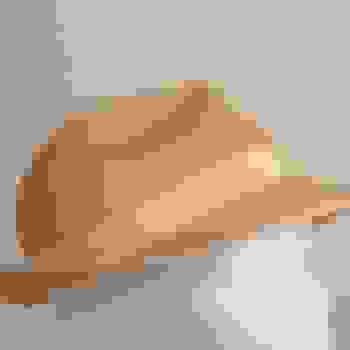 Placeholder for Hjc 0651 C