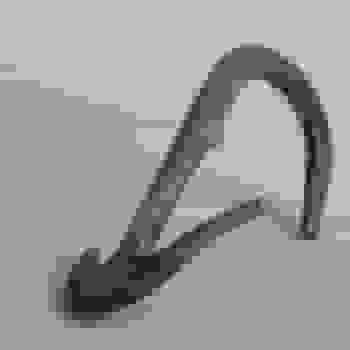 Placeholder for Hjc 0651 D
