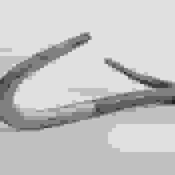 Placeholder for Hjc 0651 E