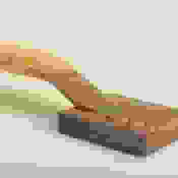 Placeholder for Hjc 0651 I