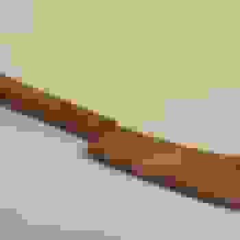 Placeholder for Hjc 0651 J