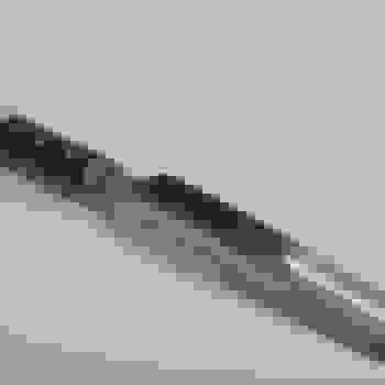 Placeholder for Hjc 0651 K