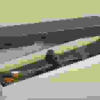 Placeholder for Hjc 0652 A