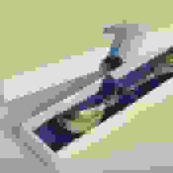Placeholder for Hjc 0652 B