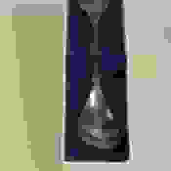 Placeholder for Hjc 0652 C