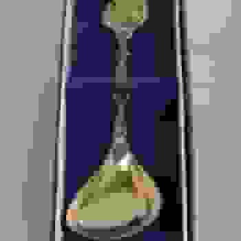 Placeholder for Hjc 0652 D