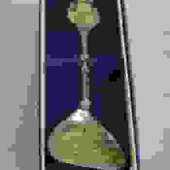 Placeholder for Hjc 0652 E