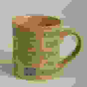 Placeholder for Hjc 0653 B