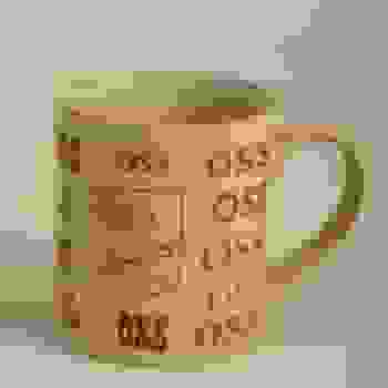 Placeholder for Hjc 0653 C
