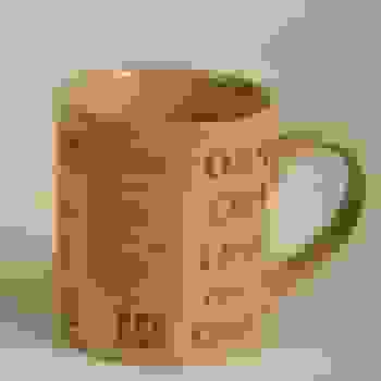 Placeholder for Hjc 0653 D