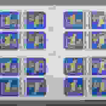 Placeholder for Hjc 0655 A