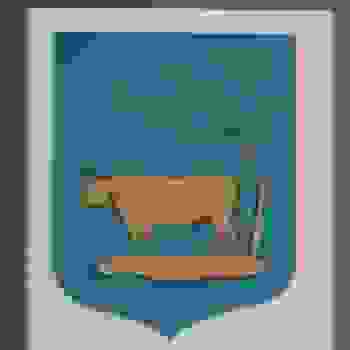 Placeholder for Hjc 0655 B