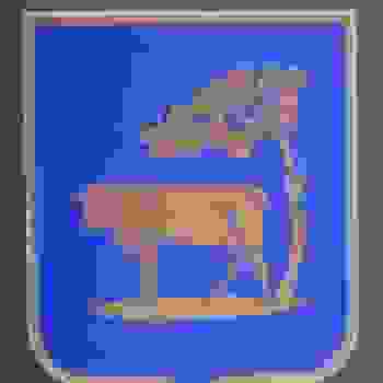 Placeholder for Hjc 0655 C