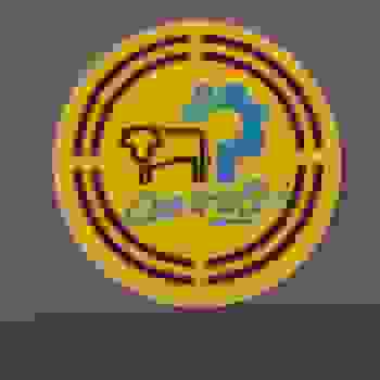 Placeholder for Hjc 0655 D