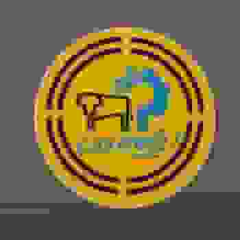 Placeholder for Hjc 0655 E