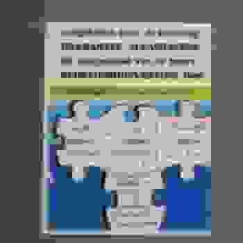 Placeholder for Hjc 0655 F