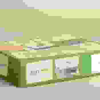 Placeholder for Hjc 0656