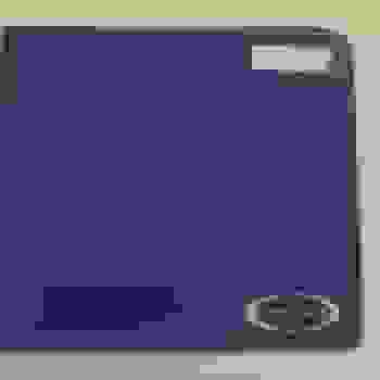 Placeholder for Hjc 0657 A