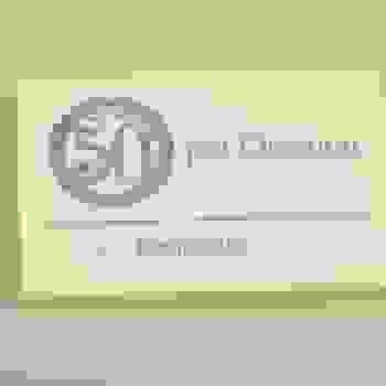 Placeholder for Hjc 0657 B