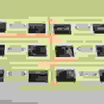 Placeholder for Hjc 0657 C