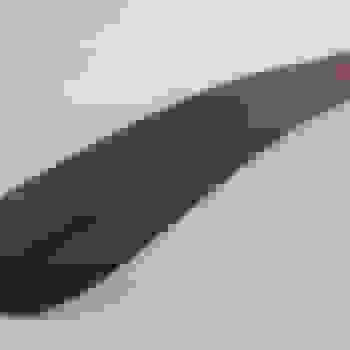 Placeholder for Hjc 0658