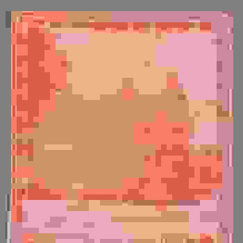 Placeholder for Hjc 0661
