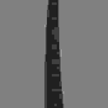 Placeholder for Hjc 0662 A