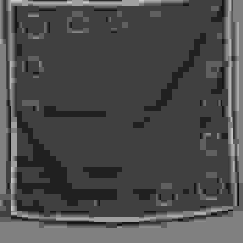 Placeholder for Hjc 0662 B