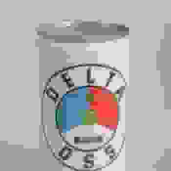 Placeholder for Hjc 0663 D