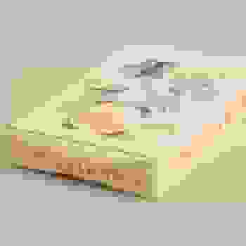 Placeholder for Hjc 0664 B